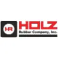 Holz Rubber logo