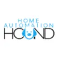 Home Automation Hound logo
