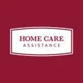 Home Care Assistance jobs