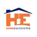 Home Encounter logo