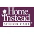 Home Instead Salisbury logo