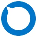 hOme labs logo