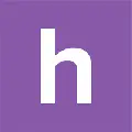 Homebase logo