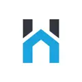 HomeBridge Financial Services logo