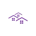 HomecareCommunications.com logo
