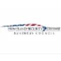 Homeland Security logo