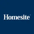 Homesite Group logo