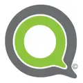 Hometownquotes logo