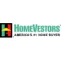 HomeVestors of America logo