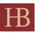 Homrich Berg logo