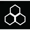 HoneyComb Corporation logo