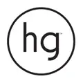 honeygrow jobs