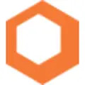 HoneyPoint3D logo