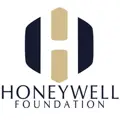 Honeywell Foundation logo