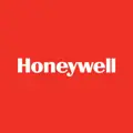 Honeywell logo