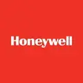 Honeywell Safety & Productivity Solutions logo