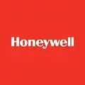 Honeywell Technology Solutions logo