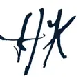 Honkamp Krueger logo