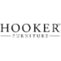 Hooker Furniture Corporation logo