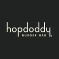 Hopdoddy Burger Bar jobs