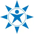 Hope Community Resources logo