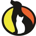 Hope Veterinary Specialists logo