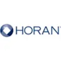 HORAN logo