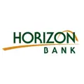 Horizon Bank logo