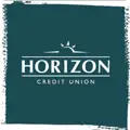 Horizon Credit Union logo