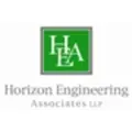 Horizon Engineering Associates logo