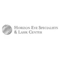 Horizon Eye Specialists & LASIK Center logo