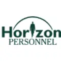 Horizon Personnel logo