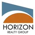 Horizon Realty Group logo