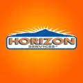 HORIZON SERVICES, INC. logo