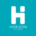 Horizon Software International logo