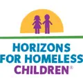 Horizons for Homeless Children jobs