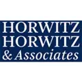Horwitz, Horwitz & Associates logo