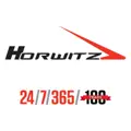 Horwitz Inc logo