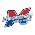 Hoselton Auto Mall jobs