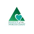 Hospice logo
