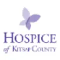 Hospice of Kitsap County logo