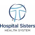 Hospital Sisters Health System jobs