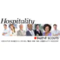 Hospitality Talent Scouts logo