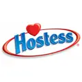 Hostess Brands logo