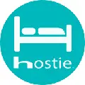 Hostie jobs