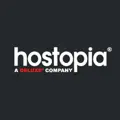 Hostopia logo