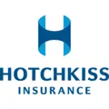 Hotchkiss Insurance Agency logo