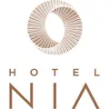 Hotel Nia jobs