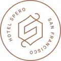 Hotel Spero jobs