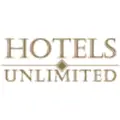 Hotels Unlimited logo